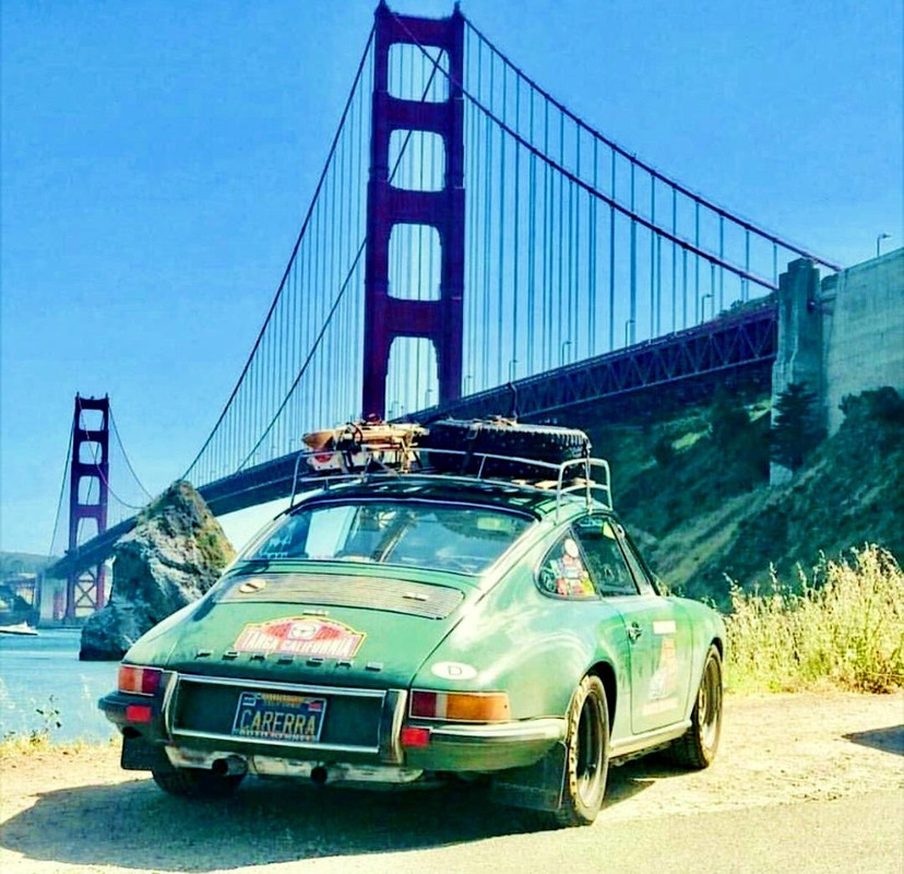 carrera-at-san-fran-bridge.jpg