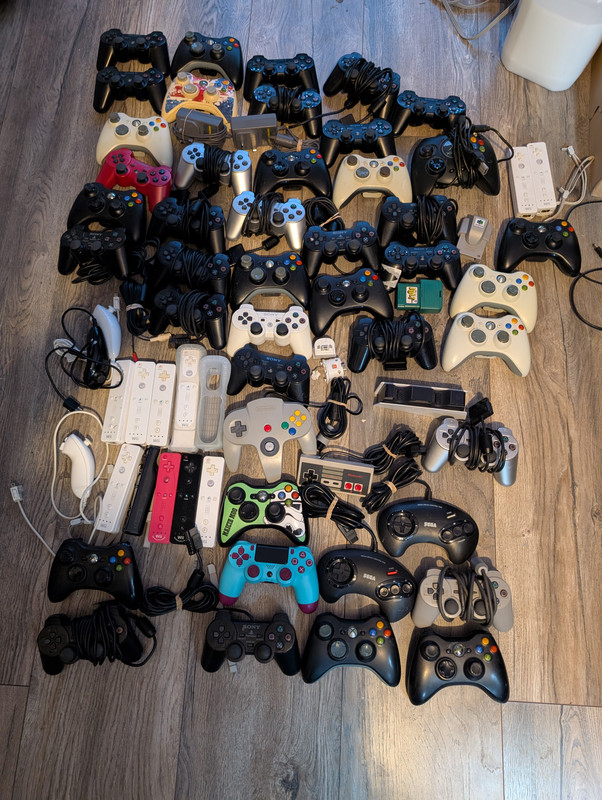 PXL_20250510_230138524.MP