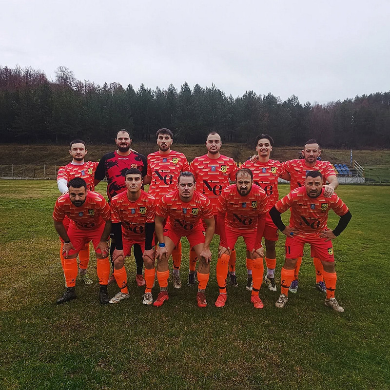 612495039 17938663884109356 7483477094224302768 n