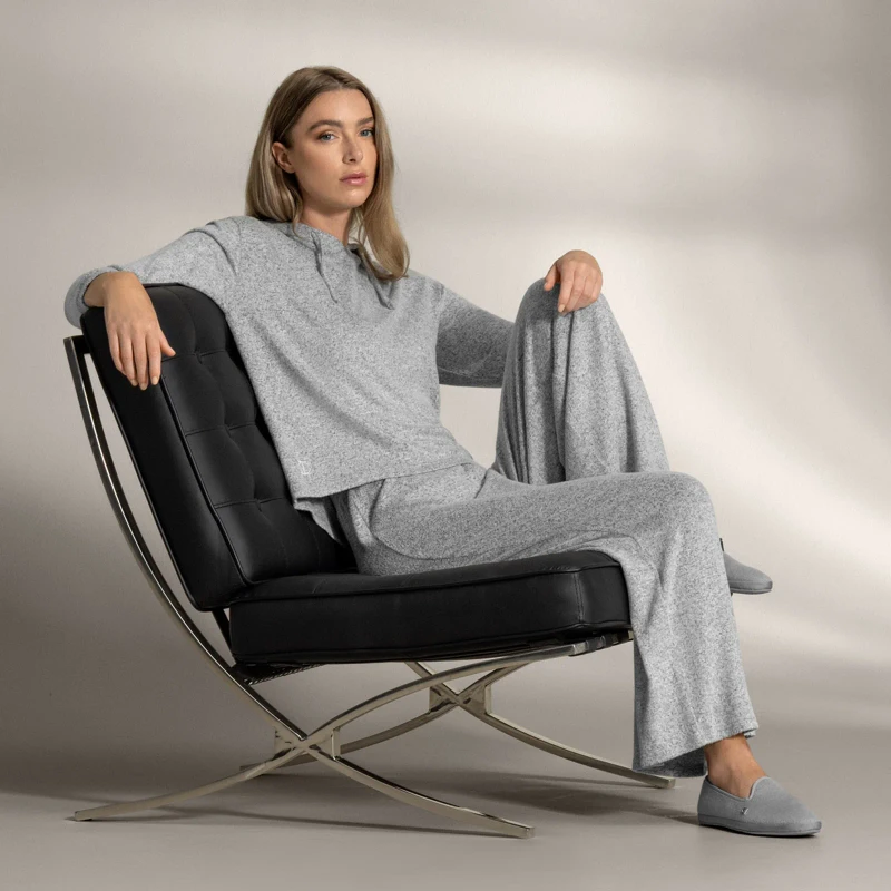 togas eventa womens home suit grey xxl 04 lifestyle