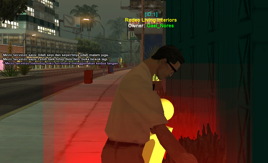 jgrp174.png