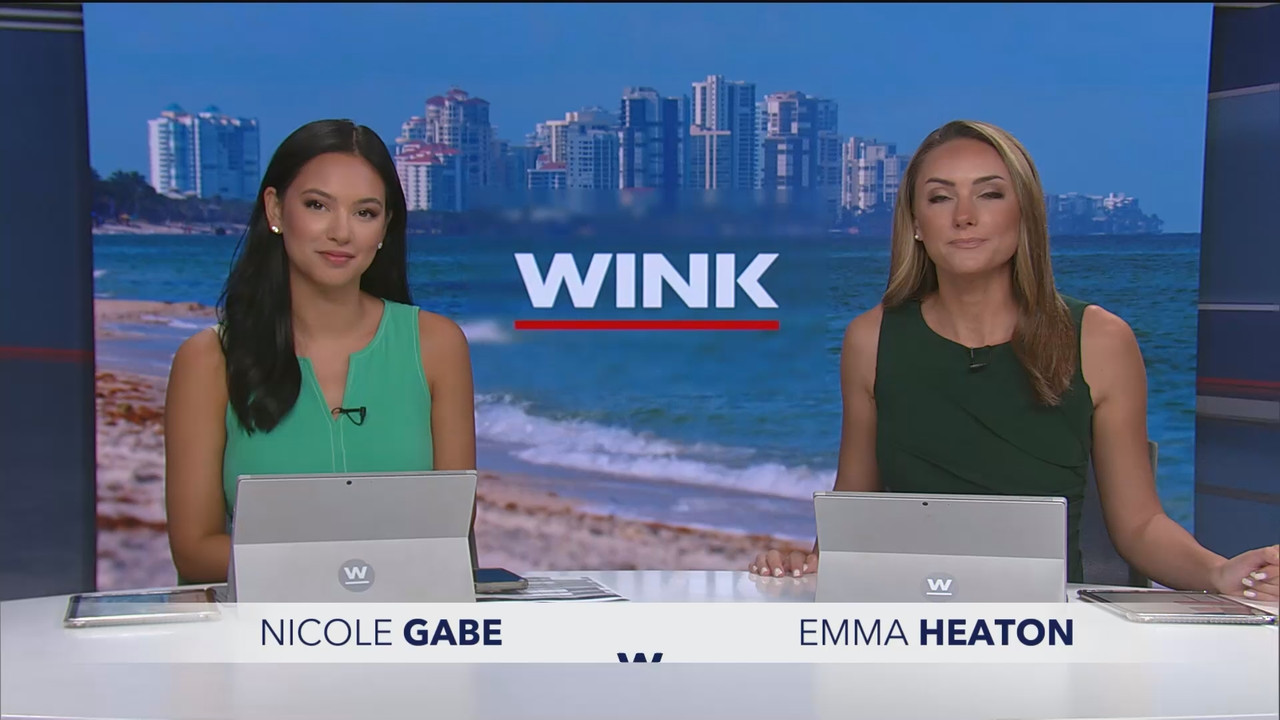 07.31 - 20.00.00 - WINK News at 3pm  ᴺᵉʷ. No Description Info.ts_snapshot_00.01.39.476