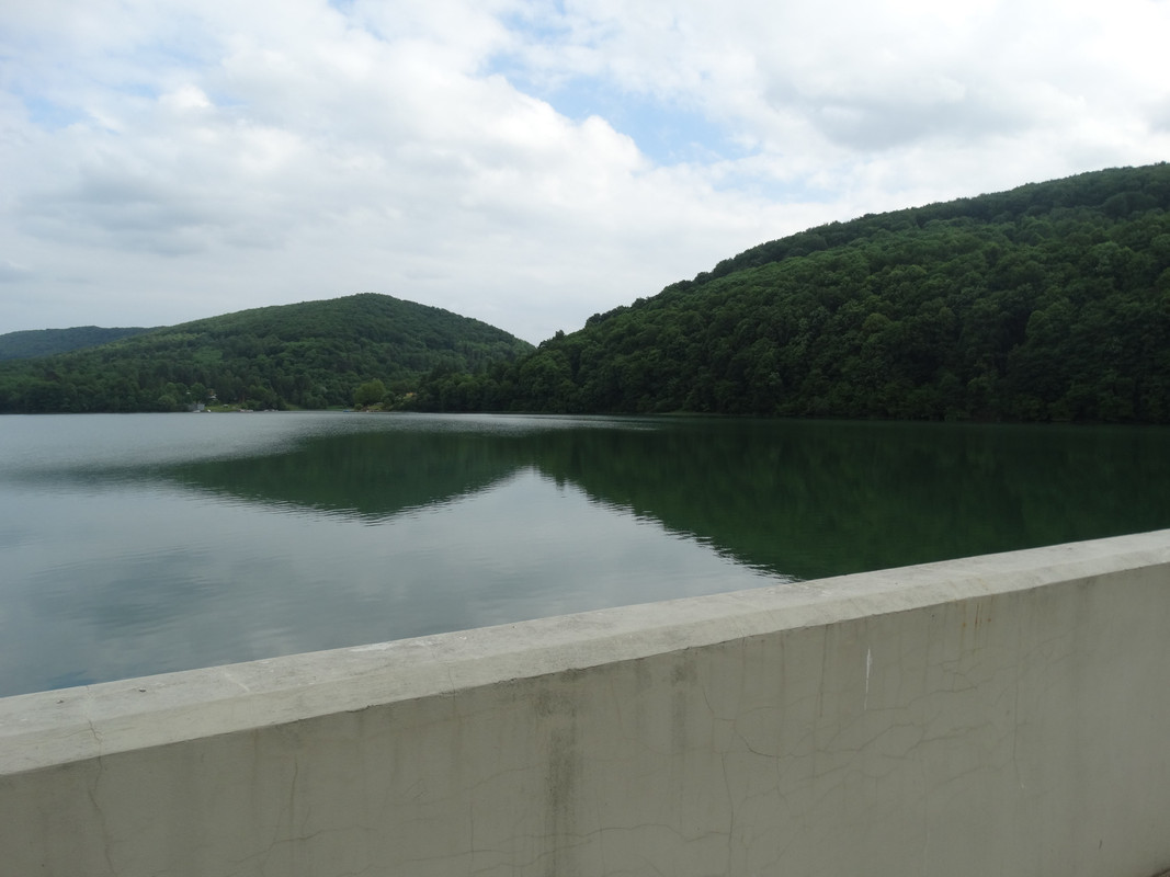 055 - DSC01102 (johny)