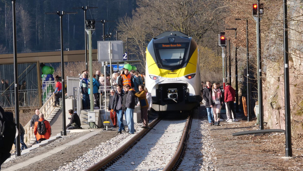 [Bild: 310126-151512-473b.jpg]