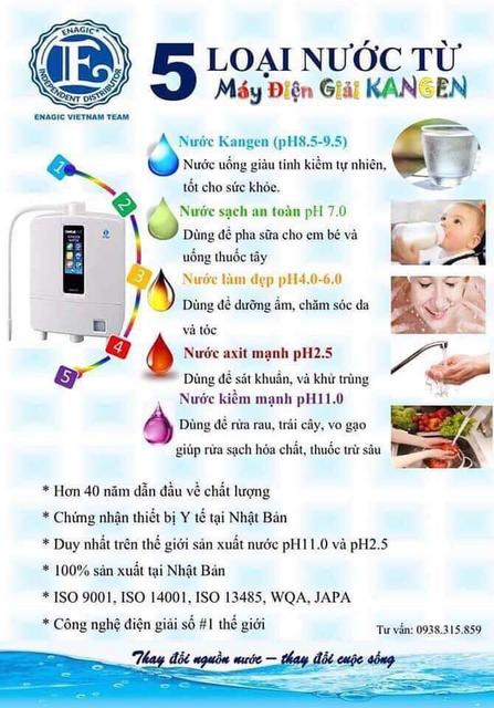 [Image: AA9-E3141-852-D-49-FC-A956-6-F9-A099-A0-F6-E.jpg]