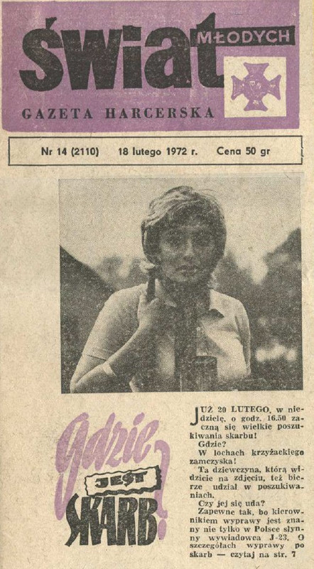 ŚM_1972.02.18_nr 014_str.1