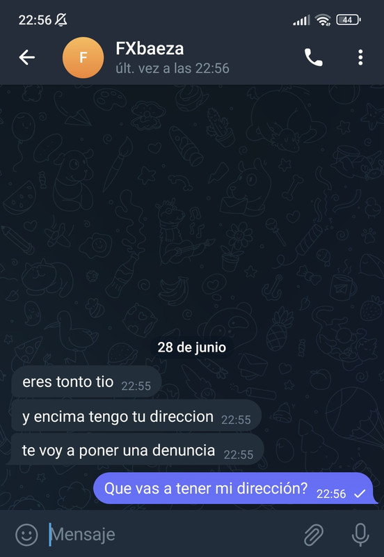 Screenshot_2023-06-28-22-56-05-764_org.telegram.messenger