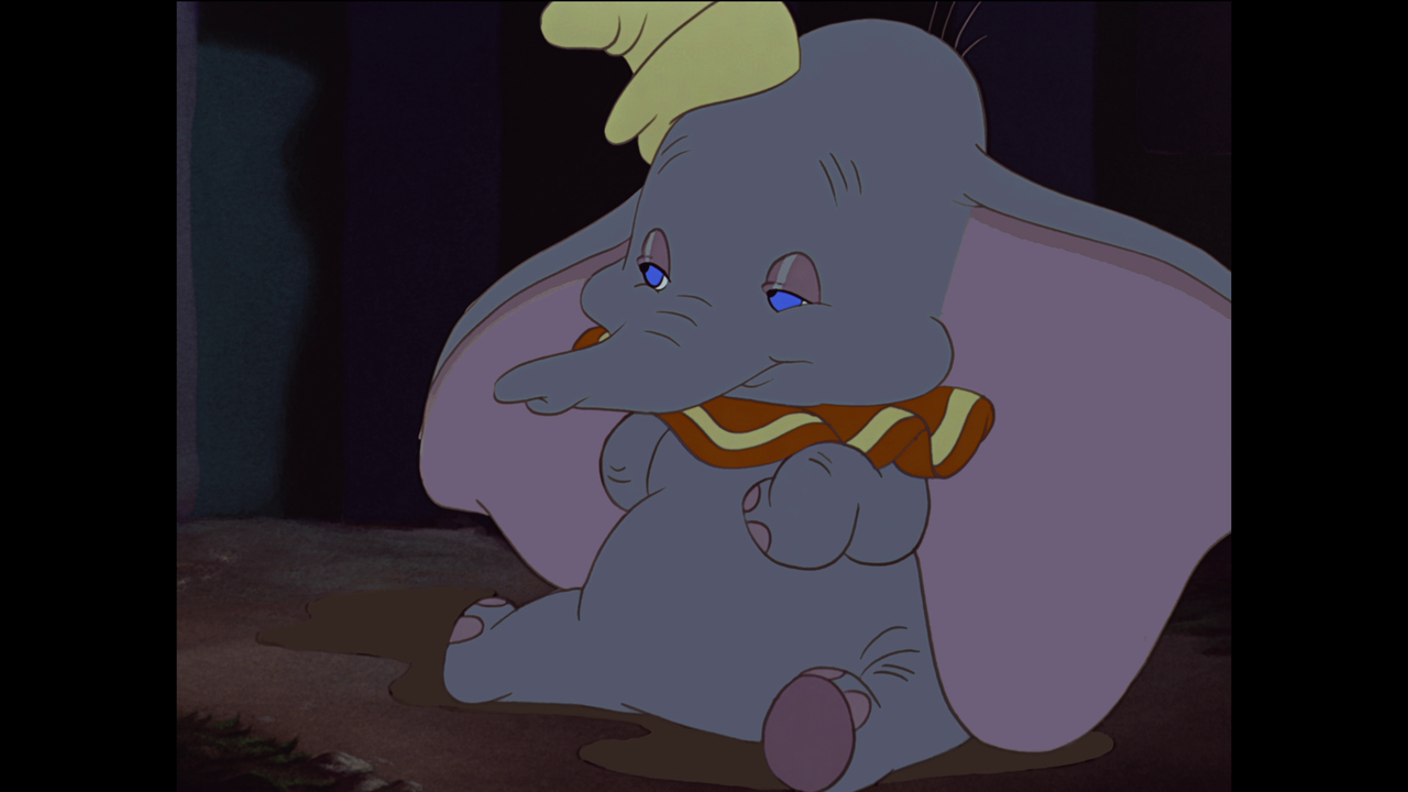 vlcsnap-2023-11-20-21h07m25s294