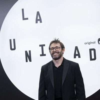 LA PELÍCULA “ÚLTIMOS DÍAS DE CAZA”, QUE DIRIGIRÁ BETO MARINI, CUENTA CON PRODUCCIÓN DE LA CLAQUETA