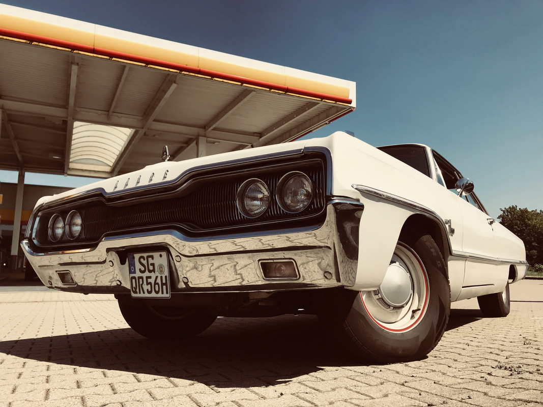 235403C5-EF7F-48F5-BB9B-0483758344AF