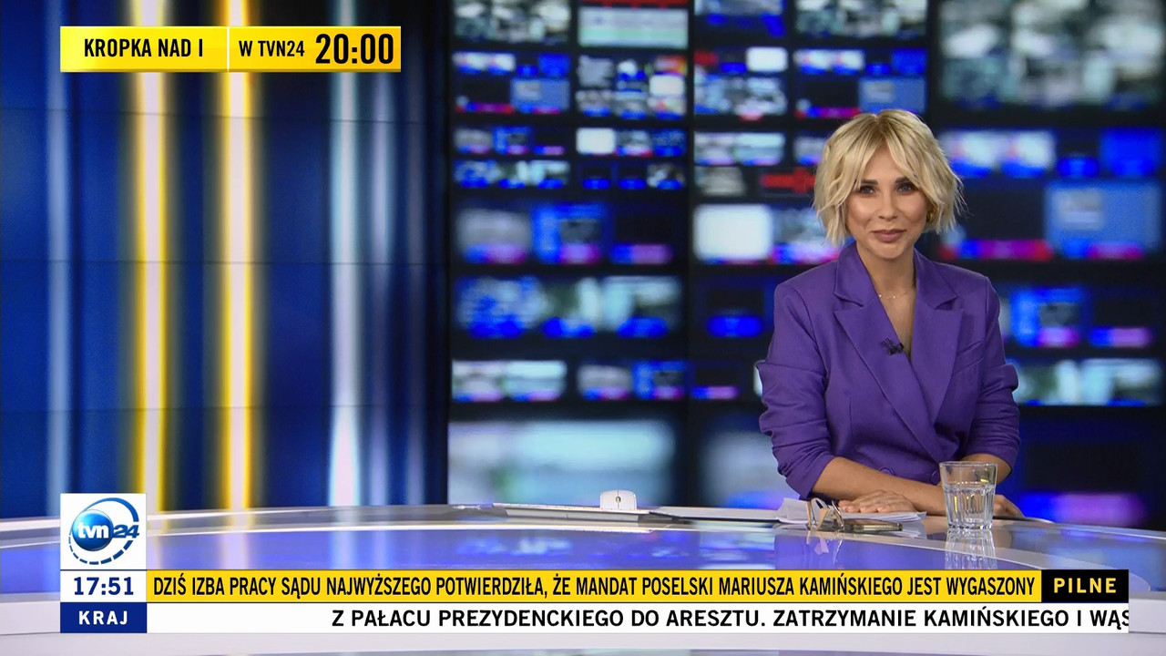 10 01 2024 anna jedrzejowska tvn24 14