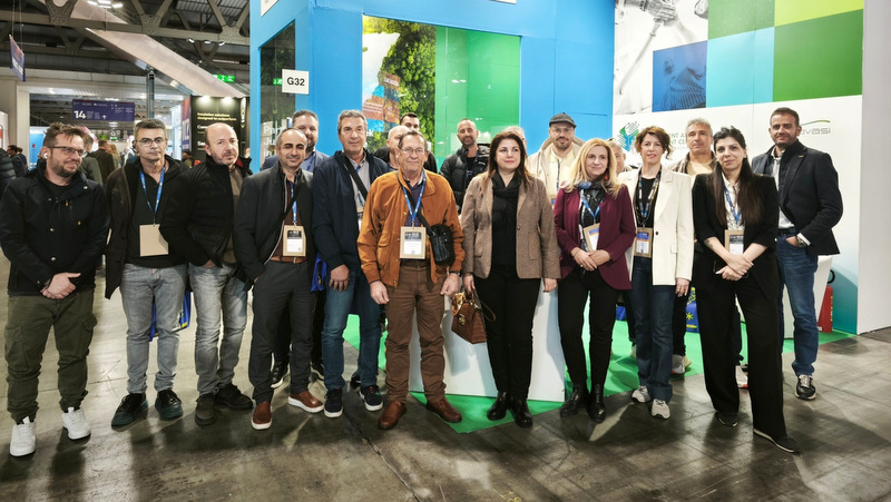 κοζάνη, ειδήσεις, νέα, Πτολεμαΐδα