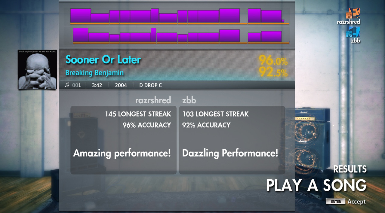 Week-592-Sooner-or-Later-Lead-96-zbb-92.