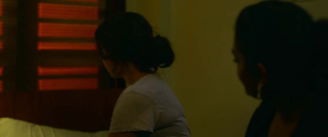 vlcsnap 2026 03 07 17h59m20s586