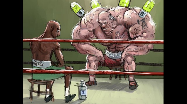 E52DEC7E-E5C9-43FD-A228-42DE7820FEFD