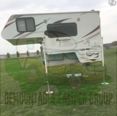 Screen Shot 2017-06-15 at 06.17.34