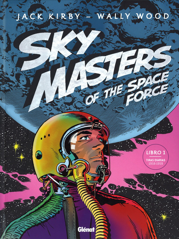 Sky-Masters-T1