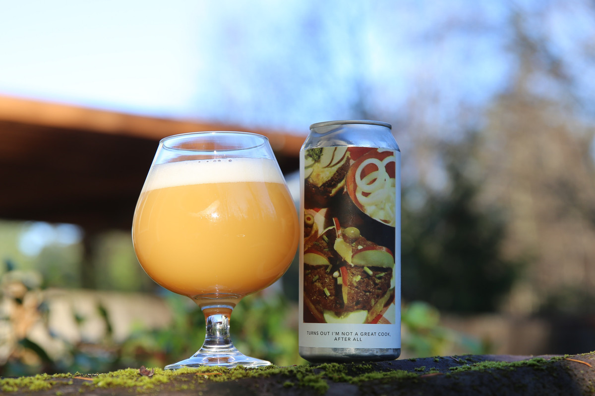 New Beer Weekend 21 Community BeerAdvocate