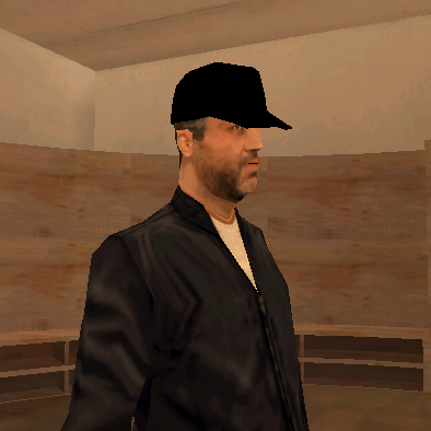 Screenshot-586.png