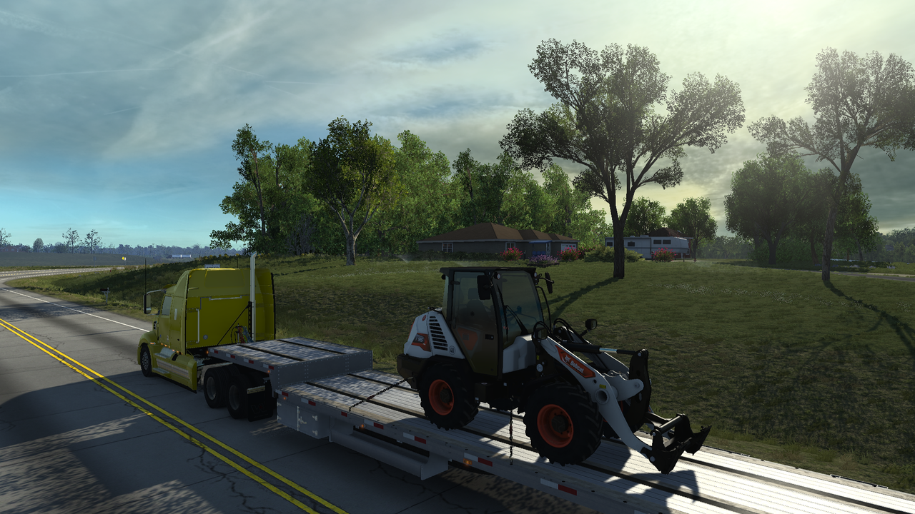 ats 20260227 192839 00