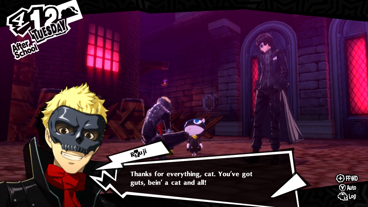 2021053101350100-31B7926A16300FCAC90E7674F3916DE7