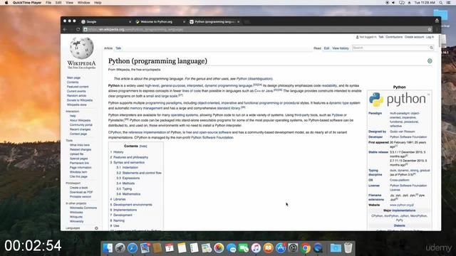 G-PThe-Complete-Python-3-Course-Beginner-to-Advanced.jpg