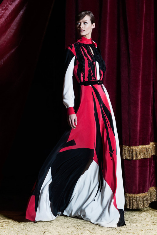 Zuhair_Murad_015_1366