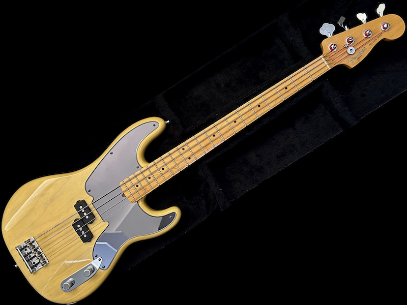 Clube do Precision Bass Parte III (administrado pelo DieMarin) - Página 11 F-PBass-60th