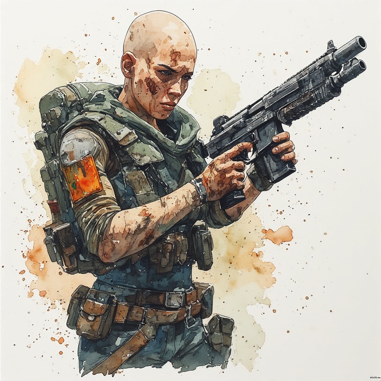 Mad-Max-World-bald-dirty-Furios-(28)