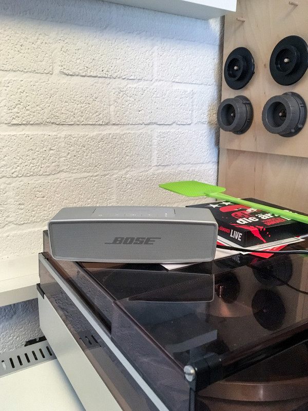 Hörraum 2017 Ostern fast fertig (2 von 11)