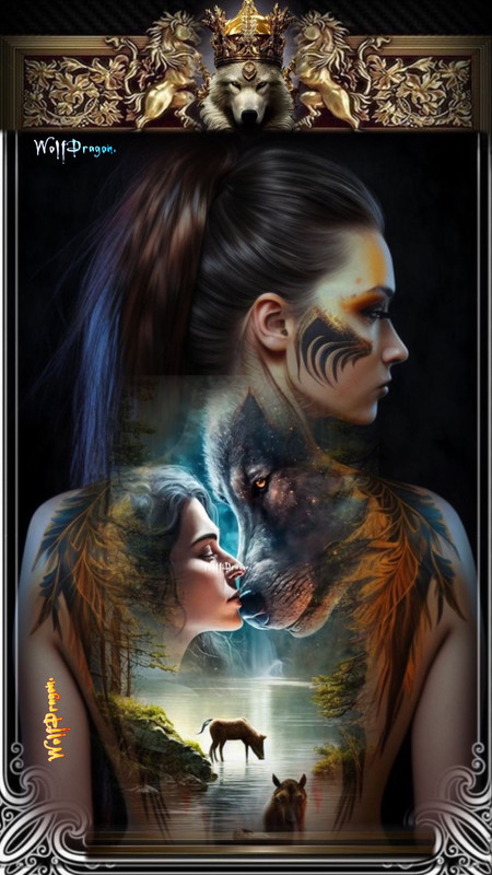 b822e22f15bbe214ebeb706cfc13b1fd