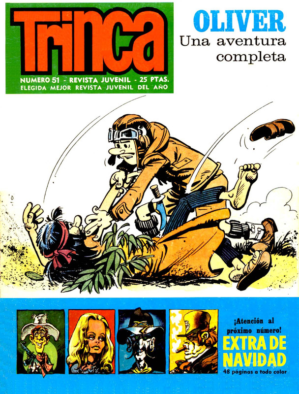 Trinca51N-001