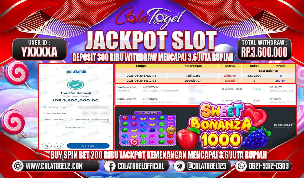 jackpot-slot-gacorr-08-15-21-2026-06-30