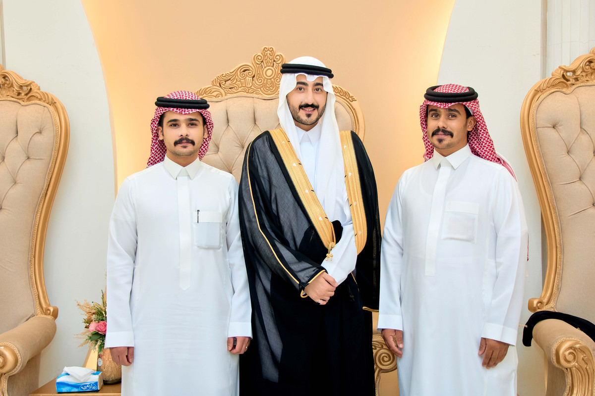 freelancers-BN7-A0601