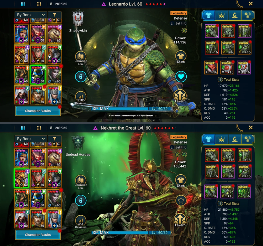 Screenshot 2026 08 17 103239