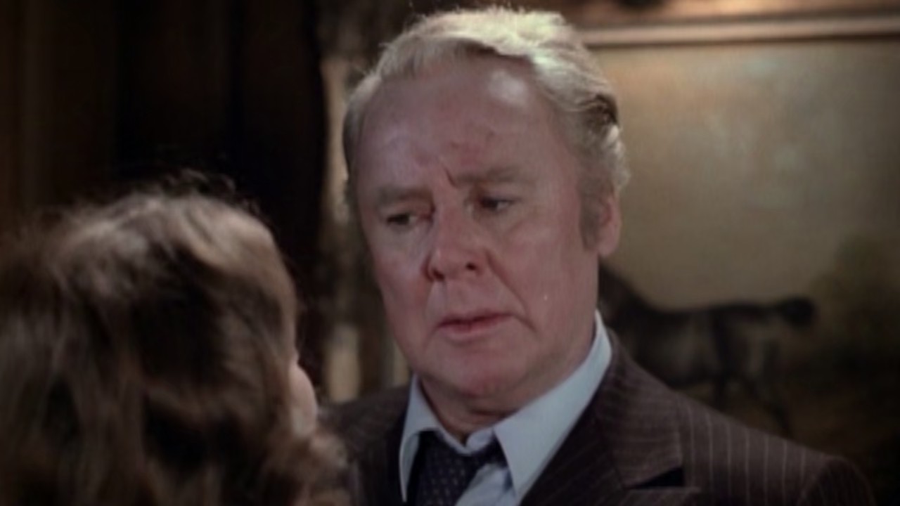 The-Kidnapping-of-the-President-1980-VCD-Hindi-English-720p-10bit-x265-HEVC-DD-2-0-ESub-mkv-0003