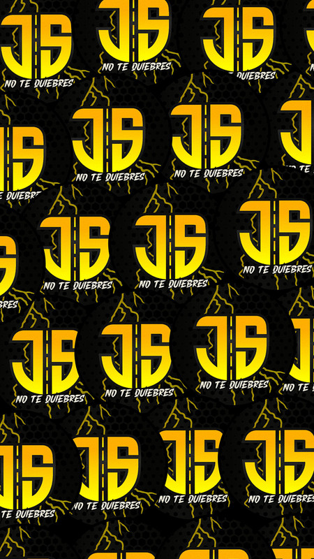 Fondo de pantalla de la página