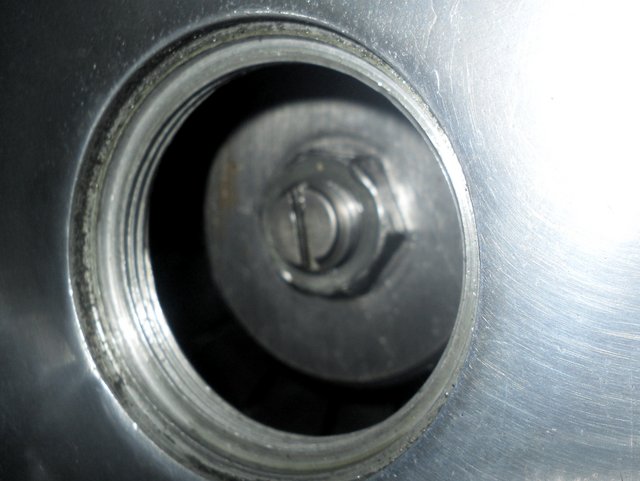 CNW Easy Pull Clutch Kit? CNW Easy Pull Clutch Kit?