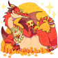 https://i.postimg.cc/0NVwmMd8/sticker-vk-zlobyaka-012.png