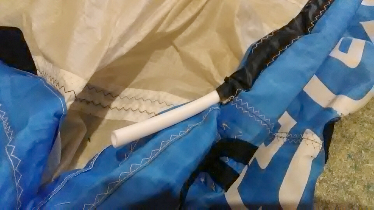 замена_трубок12