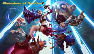 [Image: league-of-legends-wild-rift-500-million.jpg]