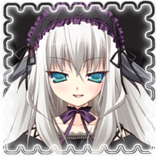 Lieselotte Werckmeister | 11eyes
