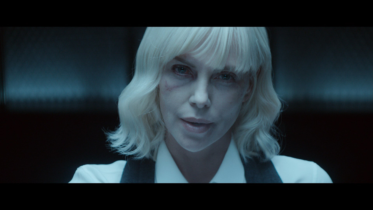 02-TM-PDV-Atomic-Blonde-2017-Vi-E-1080p-Blu-Ray-REMUX-AVC-DT-Diep-Vien-Bao-Thu-mkv-snapshot-00-24.jpg