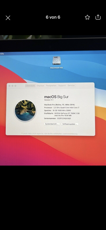 C70A226C-F719-45F2-979E-6D5C343F3CA8