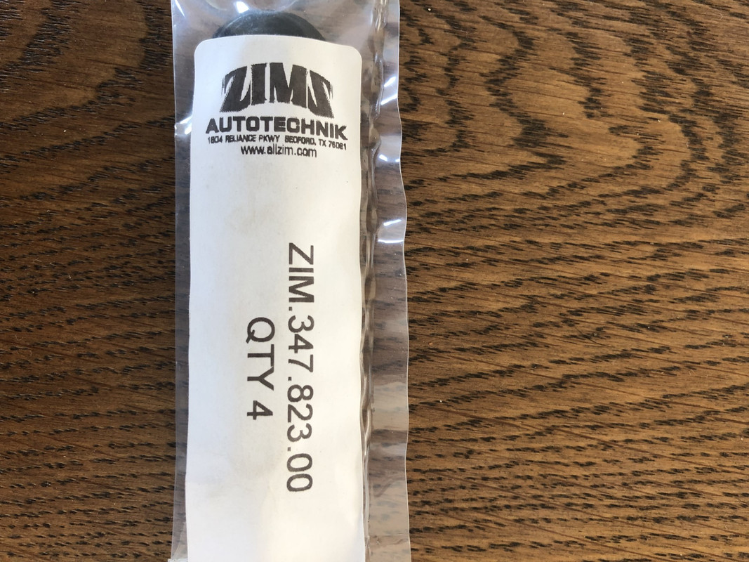 zims