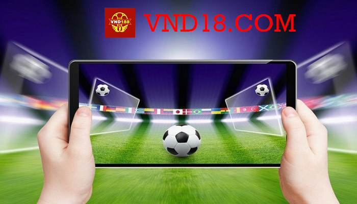 Bật mí: Mẹo cá cược bóng đá cực hay dành cho người mới bắt đầu
