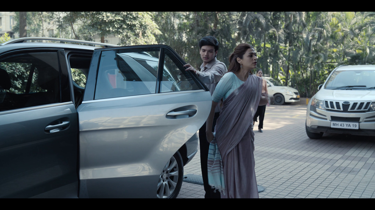 vlcsnap 2025 11 06 21h56m23s221