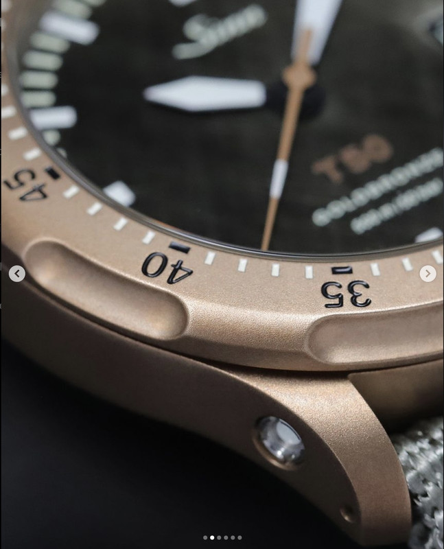 E9550257-3346-4E19-80A4-86981BAC30D0