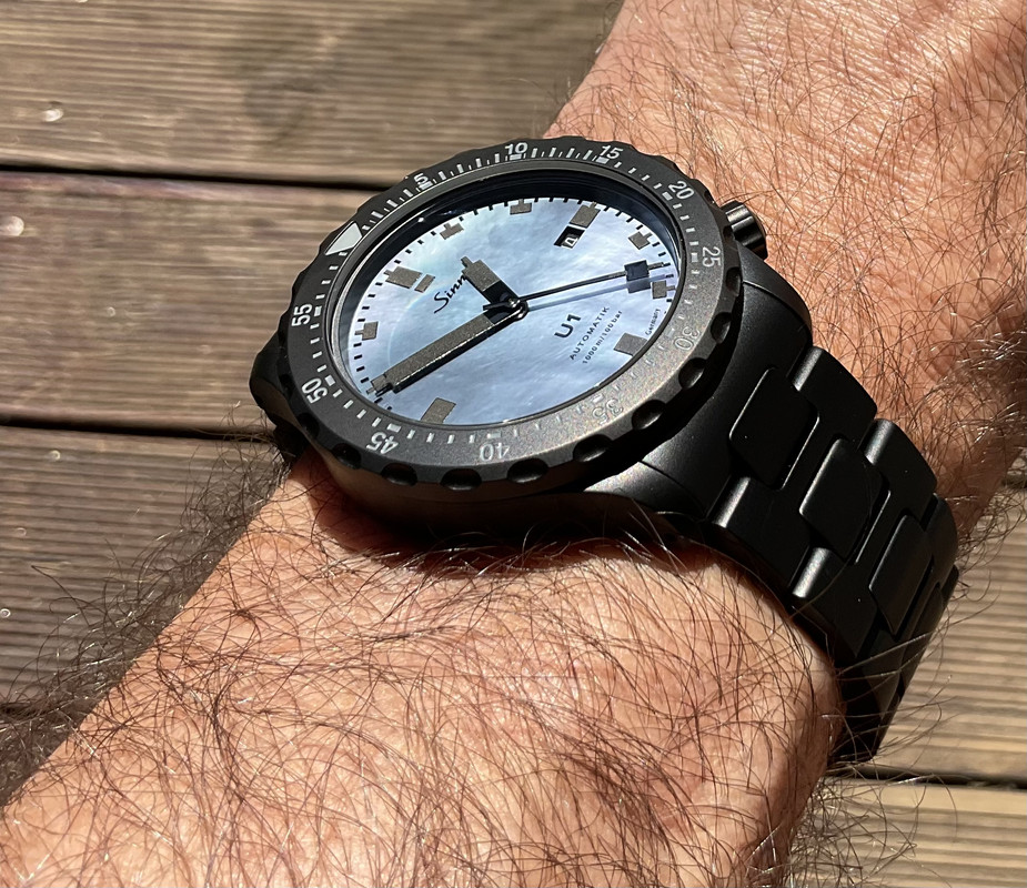 34843E3E-6233-4AD1-BF57-753EEFBF83DD