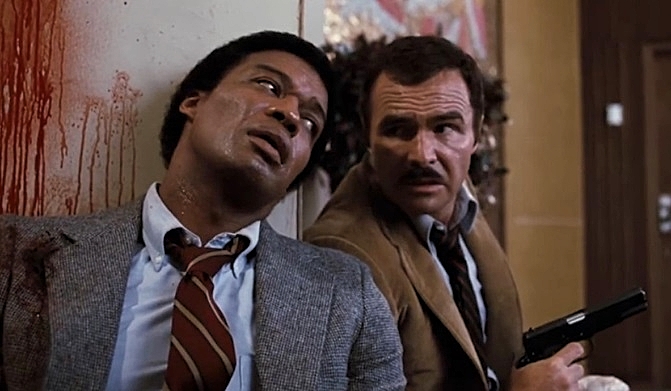 BURT-REYNOLDS-SHARKY-S-MACHINE-1-A-FOTOR.jpg